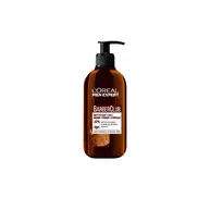 Nettoyant 3 en 1 Barbe + Visage + Cheveux BarberClub