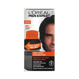 Men Expert One-Twist Coloration Homme