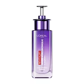 Revitalift Filler Serum Anti-Rides Repulpant