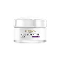 Age Expertise Soin de Jour 55+
