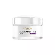 Age Expertise Soin de Jour 55+