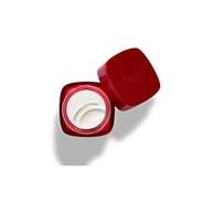 Revitalift Visage, Contour et Cou