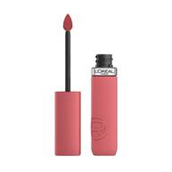 Infaillible Matte Resistance Rouge a Levres