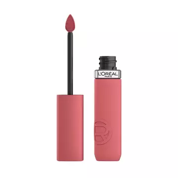 Infaillible Matte Resistance Rouge a Levres
