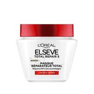 Elseve Total Repair 5 Masque Reparateur Total