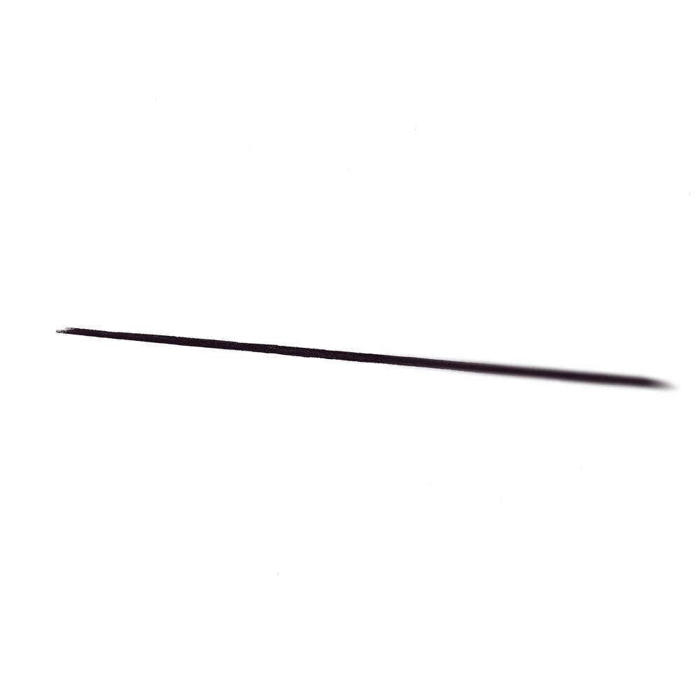 Infaillible Eyeliner mine retractable waterproof