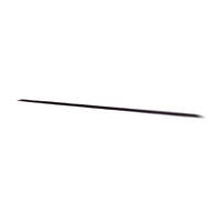Infaillible Eyeliner mine retractable waterproof