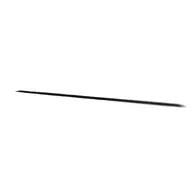 Infaillible Eyeliner mine retractable waterproof