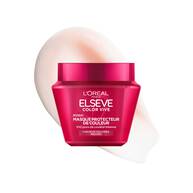 Elseve Color Vive Masque Protecteur De Couleur