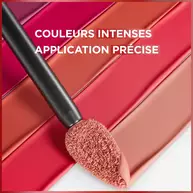 Infaillible Matte Resistance Rouge a Levres