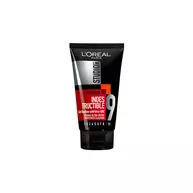 Studio Line Indestructible Gel Fixation Extreme