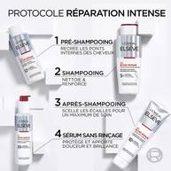 Elseve Pro Bond Repair Demelant Intense