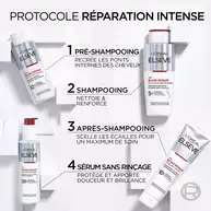 Elseve Pro Bond Repair Demelant Intense