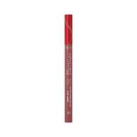 Infaillible Grip 36H Micro Fine Liner Eyeliner