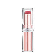 Baume a levres teinte Glow Paradise