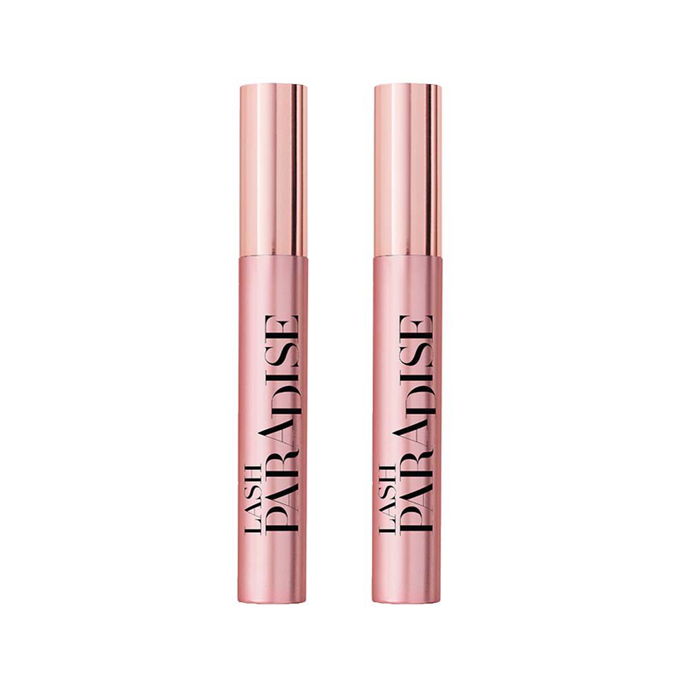Lot de 2 - Lash Paradise