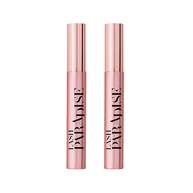 Lot de 2 - Lash Paradise