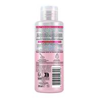 La Routine Complete des Cheveux Ternes avec Glycolic Gloss