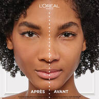 BB Creme C’est Magic
