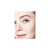 Lash Paradise Base-Soin de Mascara