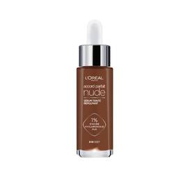 Serum Teinte Accord Parfait