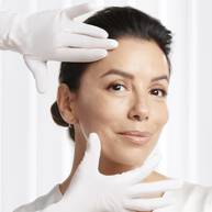 Revitalift Laser X3 Creme de Nuit Anti-Age Triple Action