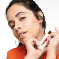 Revitalift Clinical Serum 12% Vitamine C Pure