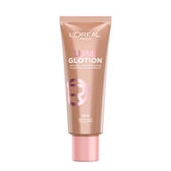 Lumi Glotion Fluide Enlumineur Eclat