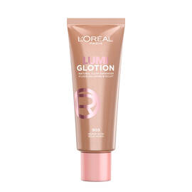 Lumi Glotion Fluide Enlumineur Eclat