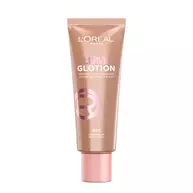 Lumi Glotion Fluide Enlumineur Eclat