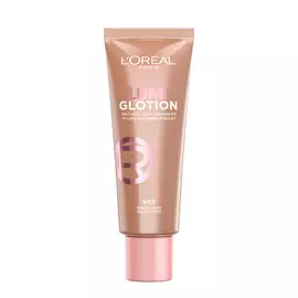 Lumi Glotion Fluide Enlumineur Eclat