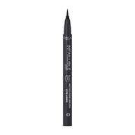 Infaillible Grip 36H Micro Fine Liner Eyeliner