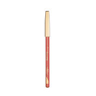 Color Riche Le Lip Liner Crayon contour des levres