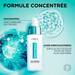 Bright Reveal Serum Anti-Taches Niacinamide