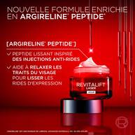 Revitalift Laser Soin jour Anti-Age