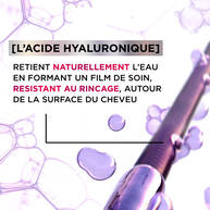 Elseve Hyaluron Repulp Soin Magique 8 secondes