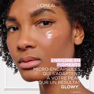 BB Creme C’est Magic