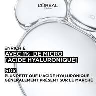 Serum Teinte Accord Parfait