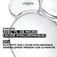 Serum Teinte Accord Parfait