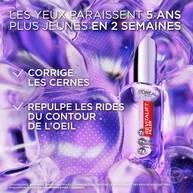 Revitalift Filler Serum Yeux