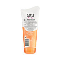 Elseve Dream Long Rapid Restore Apres-shampooing intensif Action anti-casse