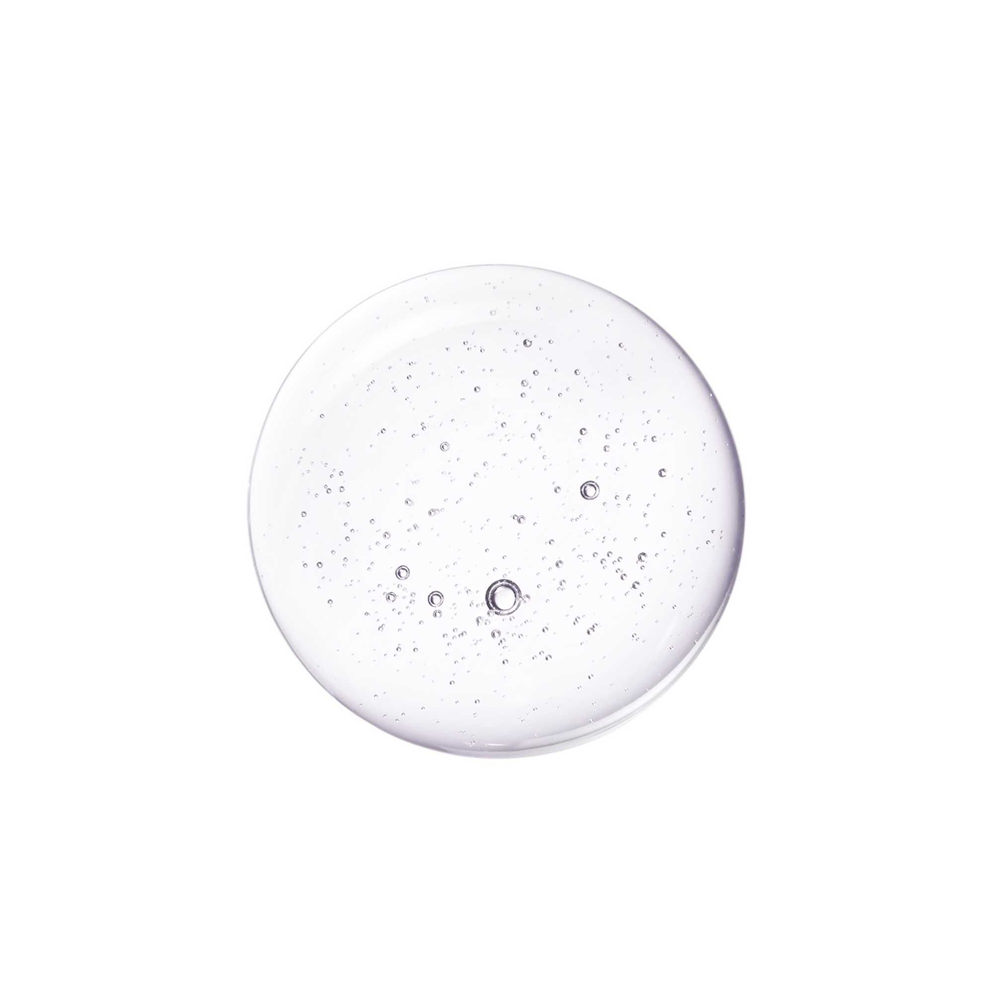 Revitalift Filler Serum Anti-Rides Repulpant