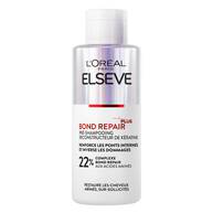 Elseve Pro Bond Repair Pre-Shampooing SOS