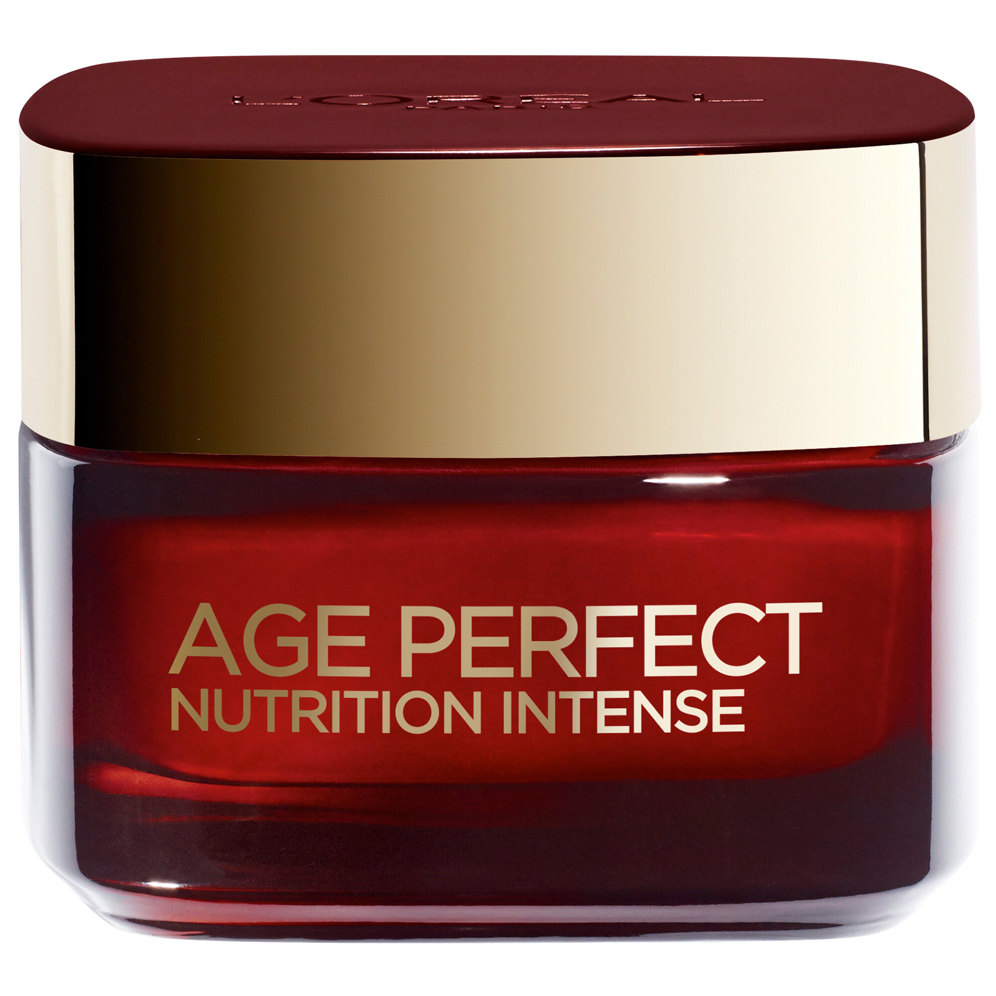 Age Perfect Nutrition Intense Jour