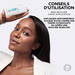 Bright Reveal Fluide Anti-UV SPF50+ Anti-Taches Niacinamide