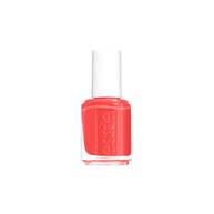 Essie Classique Vernis a Ongles Les Corails