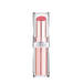 Baume a levres teinte Glow Paradise