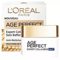 Age Perfect Nuit