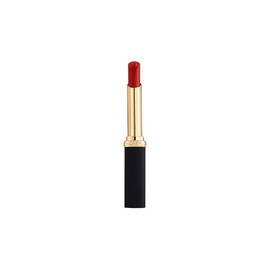 Color Riche  Rouge a levres