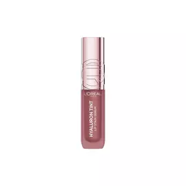 Encre a levres a l'acide hyaluronique Hyaluron Tint